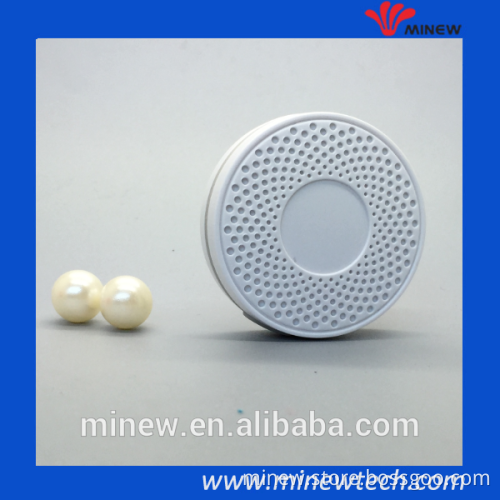 Bluetooth 4.0 BLE motion ibeacon